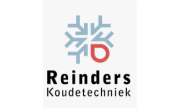 Reinders Koel- en Aircotechniek