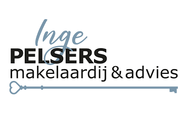 Inge Pelsers Makelaardij & advies