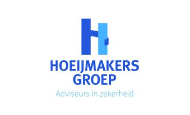 Hoeijmakers Groep