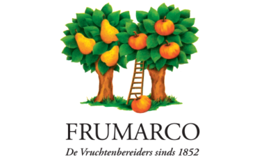 Frumarco